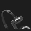Навушники Koss Porta Pro On-Ear (Black)