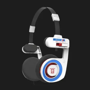 Наушники Koss Porta Pro On-Ear (CS)