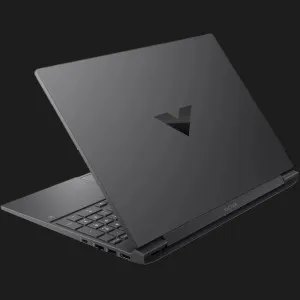 б/у Ноутбук HP Victus 15 (R5-5600H/16GB/512GB/RTX 3050) (8F8X3EA)