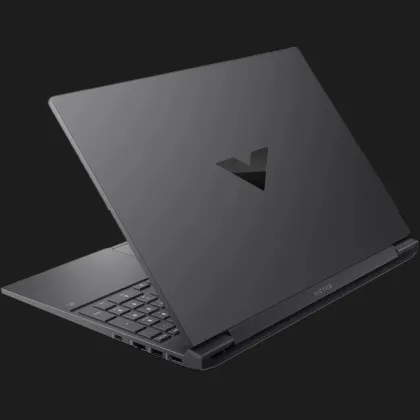 б/у Ноутбук HP Victus 15 (R5-5600H/16GB/512GB/RTX 3050) (8F8X3EA)