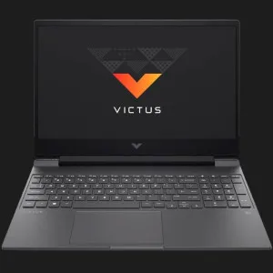 б/у Ноутбук HP Victus 15 (R5-5600H/16GB/512GB/RTX 3050) (8F8X3EA)