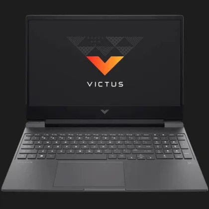 б/у Ноутбук HP Victus 15 (R5-5600H/16GB/512GB/RTX 3050) (8F8X3EA)