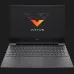 б/у Ноутбук HP Victus 15 (R5-5600H/16GB/512GB/RTX 3050) (8F8X3EA)