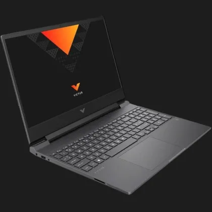 б/у Ноутбук HP Victus 15 (R5-5600H/16GB/512GB/RTX 3050) (8F8X3EA)