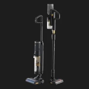 Акумуляторний пилосос Philips AquaTrio XW7264/11 в Дрогобичі