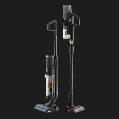 Акумуляторний пилосос Philips AquaTrio XW7264/10 в Києві