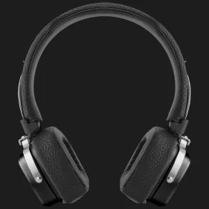 Навушники Proove 70’s Legend (Black) (HP70L001AP01)