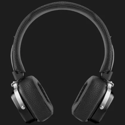 Навушники Proove 70’s Legend (Black) (HP70L001AP01) в Нововолинську