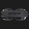Навушники Proove 70’s Legend (Black) (HP70L001AP01)