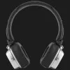 Навушники Proove 70’s Legend (Black/Silver) (HP70L001AP28) 