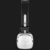 Навушники Proove 70’s Legend (Black/Silver) (HP70L001AP28) 