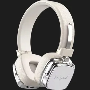 Наушники Proove 70’s Legend (Cream White) (HP70L001AP30) в Александрии