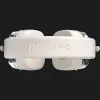 Навушники Proove 70’s Legend (Cream White) (HP70L001AP30)