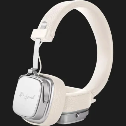 Навушники Proove 70’s Legend (Cream White) (HP70L001AP30) в Нововолинську