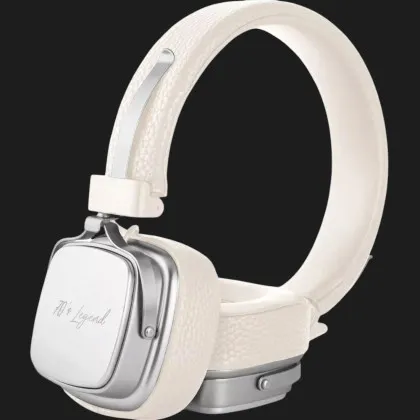 Навушники Proove 70’s Legend (Cream White) (HP70L001AP30) в Нововолинську