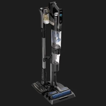 Акумуляторний пилосос Philips AquaTrio XW9463/11 в Києві