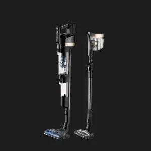 Акумуляторний пилосос Philips AquaTrio XW9463/11 в Дрогобичі