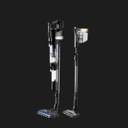 Акумуляторний пилосос Philips AquaTrio XW9463/11 в Києві