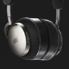 Навушники Noble Audio FoKus Apollo (Black)