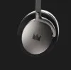 Навушники Noble Audio FoKus Apollo (Black)