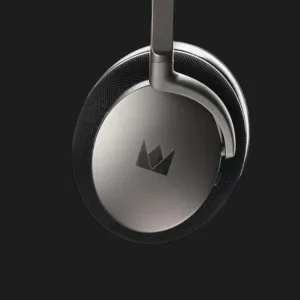 Наушники Noble Audio FoKus Apollo (Black) в Александрии