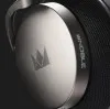 Навушники Noble Audio FoKus Apollo (Black)