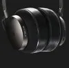 Навушники Noble Audio FoKus Apollo (Black)