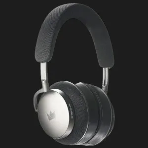 Наушники Noble Audio FoKus Apollo (Black) в Александрии