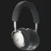 Навушники Noble Audio FoKus Apollo (Black)