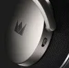 Навушники Noble Audio FoKus Apollo (Black)
