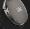 Навушники Noble Audio FoKus Apollo (Black)