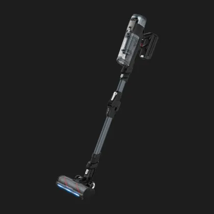 Акумуляторний пилосос Rowenta X-Force Flex 16.60 Animal (RH9C71E0) в Києві