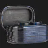Навушники Noble Audio FoKus Prestige Encore (Blue)