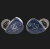 Навушники Noble Audio FoKus Prestige Encore (Blue)