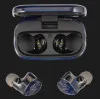 Навушники Noble Audio FoKus Prestige Encore (Blue)