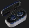 Навушники Noble Audio FoKus Prestige Encore (Blue)