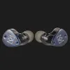 Навушники Noble Audio FoKus Prestige Encore (Blue)