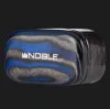 Навушники Noble Audio FoKus Prestige Encore (Blue)