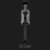 Акумуляторний пилосос Gorenje SVC222480AA