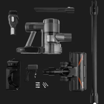 Акумуляторний пилосос Gorenje SVC222480AA