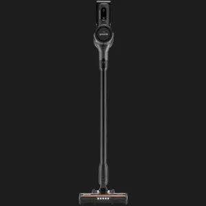 Акумуляторний пилосос Gorenje SVC222480AA в Кропивницькому