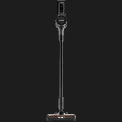 Акумуляторний пилосос Gorenje SVC222480AA