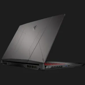 б/у Ноутбук MSI Pulse 17 (i7-11800H/16GB/512GB/RTX 3050Ti) (GL7611UDK-269XUA)