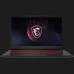 б/у Ноутбук MSI Pulse 17 (i7-11800H/16GB/512GB/RTX 3050Ti) (GL7611UDK-269XUA)
