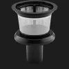 Акумуляторний пилосос Gorenje SVC222480AA