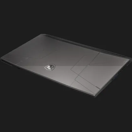 б/у Ноутбук MSI Pulse 17 (i7-11800H/16GB/512GB/RTX 3050Ti) (GL7611UDK-269XUA)