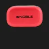 Навушники Noble Audio FoKus Amadeus (Red)