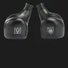 Навушники Noble Audio Knight (Purple)