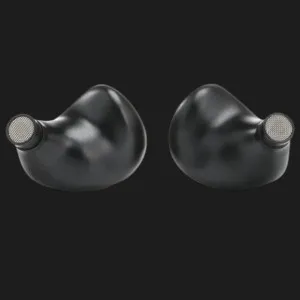 Наушники Noble Audio Knight (Purple) в Александрии