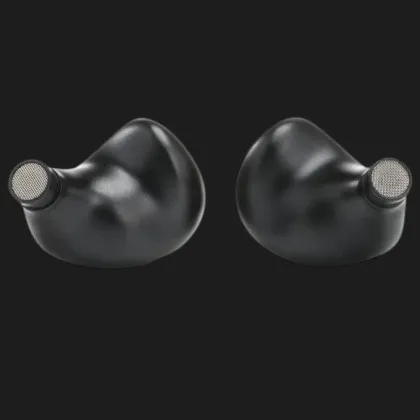 Наушники Noble Audio Knight (Purple)